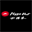 planetsharp.net