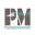 paperplanemedia.net