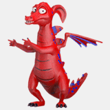 findadrug.com