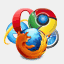 browserhelpnumber.com
