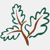 parrishley.com