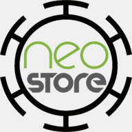 neostore.com.mx