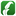 felm.org