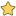 rewardingpanel.com