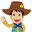 chipkeys.com