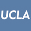 oid.ucla.edu