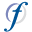 findhelp.ca