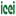 icei.es