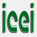 icei.es