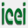 icei.es