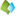 wakeupsr.com
