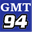 photos.gmt94.com