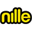 nille.com