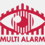 muni-vault.com