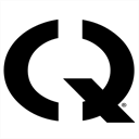 quitless.com