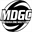 mdgc.org