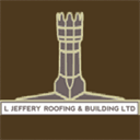 ljefferyroofing.com