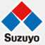 suzuyo.co.jp