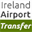airport-transfer-ireland.com