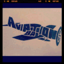 aviationbay.tumblr.com