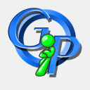 gpproductions.biz