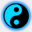 zhangyao.name