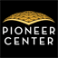 test2.pioneercenter.com