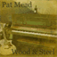 patmead.bandcamp.com