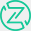 zadontechnology.com