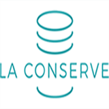 laconserve.com