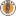 radiobonobo.com