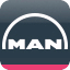 man-grossenhain.de