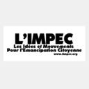 limpec.org