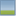 go-organics.net