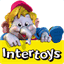 m.intertoys.nl