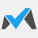 feixunwl.mikecrm.com