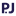 plainsprocessing.com