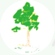 niavlyslh76.canalblog.com