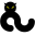 articlecats.com