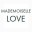 mademoiselle-love.com