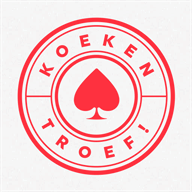 koqen.com