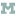 maximumservices.cz
