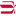 blog.168holy.com