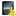 ipadforms.com.au