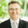 davidcavanaghcoaching.com