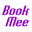 bookmee.co.uk