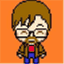 stephen-leigh.com