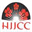 hjjcc.com