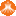 portalcsc.ubec.edu.br