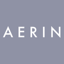 aerin.tumblr.com